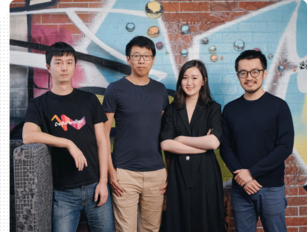 Airwallex secures US$100mn in extended Series E round