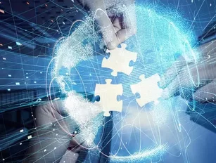 Independent study says companies are keen to accelerate digital transformation in the workplace