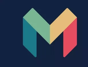 Everything to know about Monzo's two new business accounts