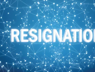 What can be done about ‘The Great Resignation’?