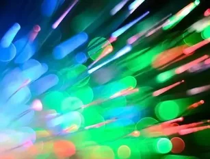 Redefining ‘open access’ for fibre networks in South Africa