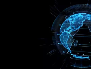 SABIC wins ‘Best Fintech Solution’ award