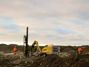 Anglo American Joins IRMA For Responsible Mining