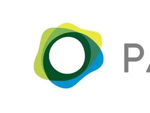 Paxos raises US$300m for blockchain infrastructure platform