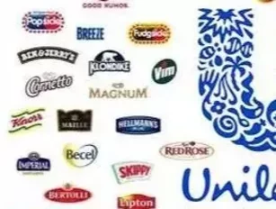 Unilever to accelerate growth in the US, China and India