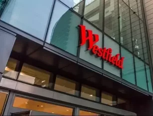 13 things you need to know about the Unibail-Rodamco and Westfield mega merger