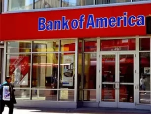 Bank of America Considering New Checking Fees