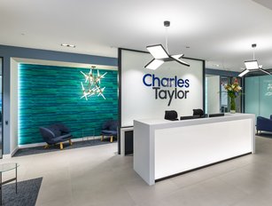 Charles Taylor invests in anti-fraud insurtech Fraud Keeper