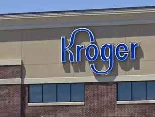 Kroger to launch apparel line in the fall of 2018