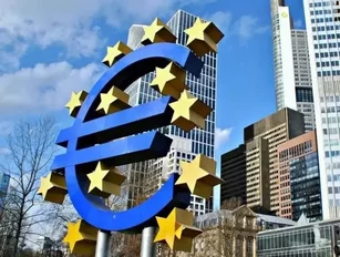 European Central Bank's stimulus package fails to revive financial markets