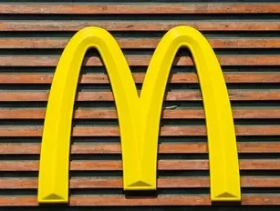 McDonalds To Adjust Dollar Menu