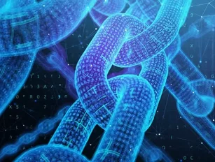 JP Morgan becomes first US bank to create cryptocurrency for payments business