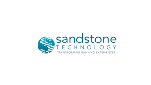 Sandstone Technology: leading banks into the digital era