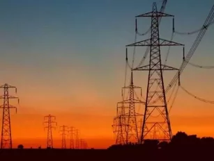 FERC Law to Streamline Renewable Energy in the U.S.