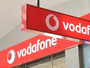Vodafone extends Afrimax partnership into Zambia
