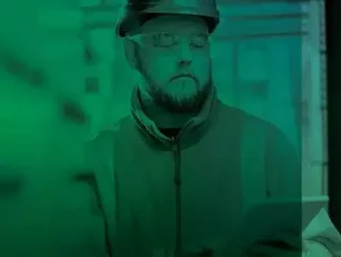 Five security trends manufacturers need to be aware of