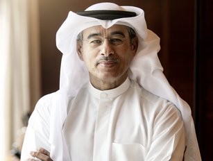 Abu Dhabi Finance Week: 10 speakers you don’t want to miss