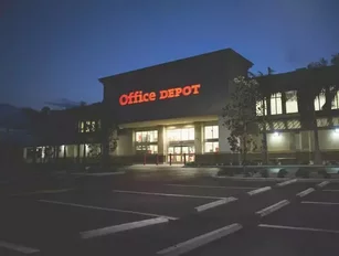 Office Depot to utilise GT Nexus supply chain solutions
