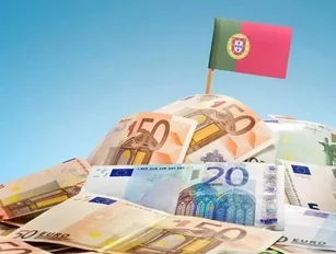 DBRS gives Portugal BBB rating lifeline, ECB continues to buy debt