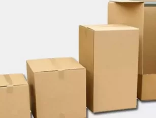 WPO president calls packagers to act sustainably
