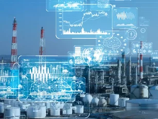 The Road to Smarter Manufacturing with IoT