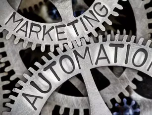 Why invest in marketing automation?