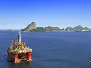 Brazil to lead crude and condensate production in Americas