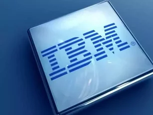 IBM extends outsourcing deal with Vodafone Essar