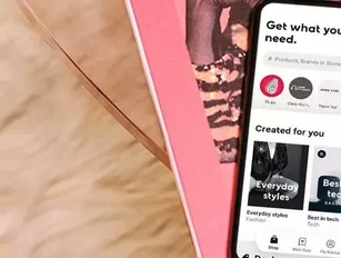 Klarna: how can we enrich customer experience?