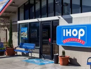 IHOP Partners with Pacific Pancakes LLC to Expand Franchise in Guam