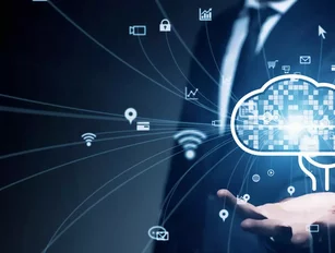 Tech budgets reach new high, as skills shortage increases