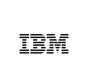 IBM Release CodeFlare, a New Hybrid Cloud AI/ML Framework