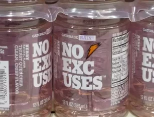 PepsiCo and AB InBev Respond to NFL Controversy