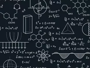 ExxonMobil expands maths & science education programs, Texas