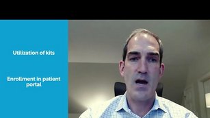 Health Recovery Solutions: The new standard of care