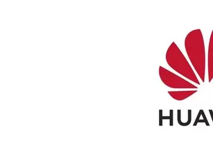 US approves Intel, Huawei joint launch of next-gen server