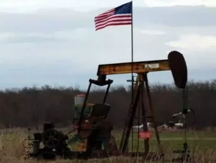 Democrats Push for Ban on US Oil Exports