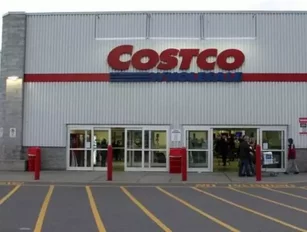 Costco is Parting Ways with American Express