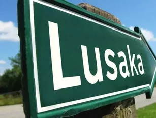 Five things to do in Lusaka this spring