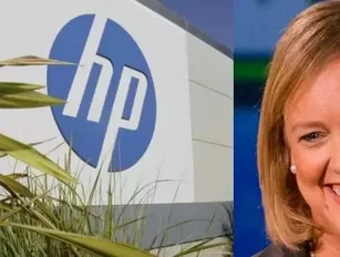 HP Stock and Earnings Drop; Whitman Looks to the Future