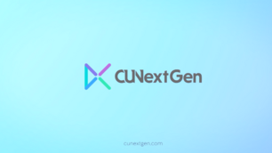 CU NextGen extends its relationship with MSUFCU