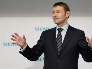 Hannover Messe 2018: Siemens unveils potential of ‘Digital Enterprise’ portfolio