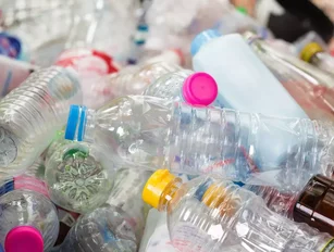 $10m invested in Srichakra Polyplast recycling operation