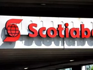 Scotiabank partners with fintech Kabbage to offer small business loans