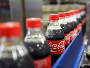 Who is new Coca-Cola Beverages Africa CEO Huseyin Akin?