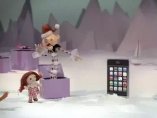 Escape from the Island of Misfit Phones!