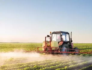 Ontario’s Linamar to acquire MacDon for $1.2bn
