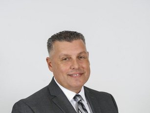 5 minutes with Art Figueroa, VP of Operations at Smith