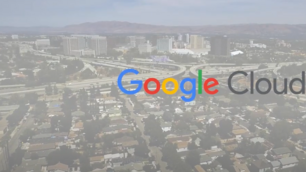 At Google, Supriya Iyer is asking the right questions