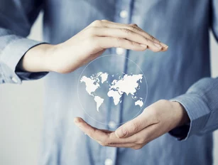 JLL named one of 2019 World’s Most Ethical Companies for 12th straight year